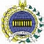Department of Foreign Affairs, Republic of Indonesia