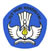 Darmasiswa Scholarship Program Year 2004-2005