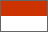 Indonesian Representative Offices