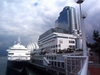 Canada place2
