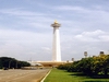 Monumen Nasional, Jakarta