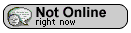 Yahoo...offline