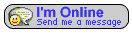 Yahoo...online