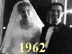 Marriage