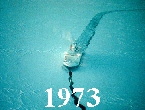 Icebreaker