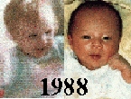 Another Generation