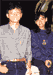 melv - 1996