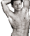 a hot stud