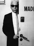 karl lagerfeld, chanel legacy and photographer