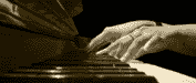 moving hands