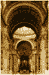 St Peter's Cathedral, Vatican, Rome