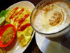 breakfast at brian's