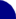 plavD1.gif (898 bytes)