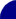 plavL1.gif (898 bytes)