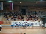 Pritisni pove�ava - Click ZOOM