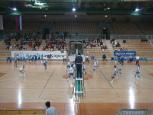 Pritisni pove�ava - Click ZOOM
