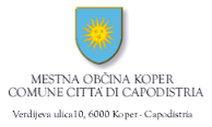 LogoA.gif (6180 bytes)