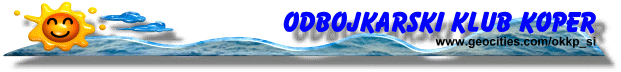 baner5.gif (18194 bytes)