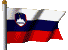 SLO
