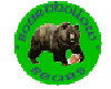 Boardhollow Bears logo