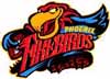 Phoenix Firebirds logo