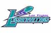 Las Vegas Lightning logo