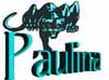 Paulina Panthers logo