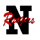 SCHOOL WEBSITE