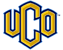 SCHOOL WEBSITE