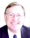 Paul English