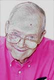Carter Bradley