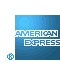 amex