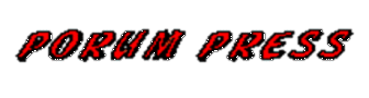 press