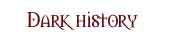 some history about religion and Christianism