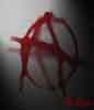 Anti-religions, Free thought, Atheism