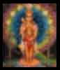 Other cults and beliefs