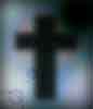Enter The Christians Archive site