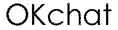 Enter Okar Chatroom