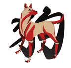 Lzodiacdog.gif (11118 bytes)