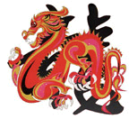 Lzodiacdragon.gif (16111 bytes)
