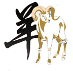 Lzodiacgoat.gif (10783 bytes)