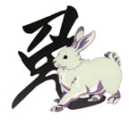 Lzodiacrabbit.gif (10618 bytes)