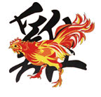 Lzodiacrooster.gif (12356 bytes)