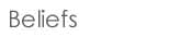 Very interesting stuff, atheism, christianism, essays, discussions, much more