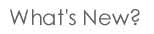 whats new on Okar website?