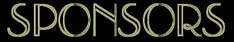 sponsorsbanner.jpg (15452 bytes)