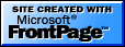 Created with the help of Microsoft Front Page