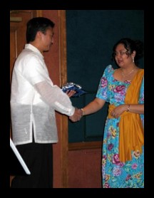 [Click to enlarge image]