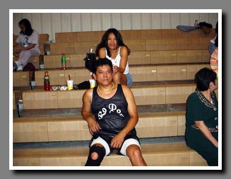 Basketball 4