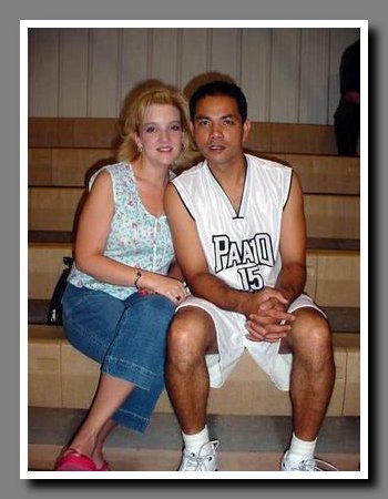 Basketball 6